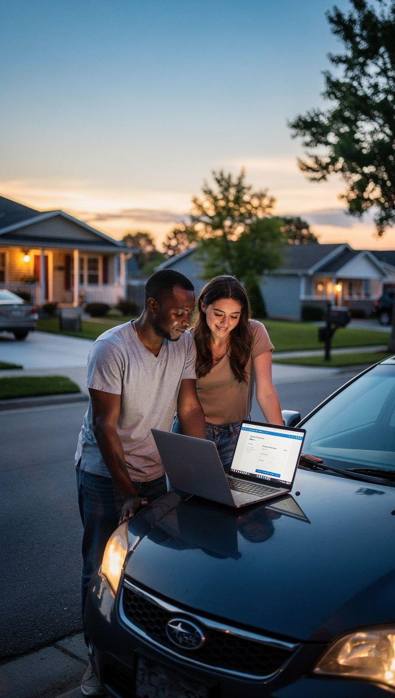 Infografika z informacjami na temat najczęstszych przyczyn roszczeń ubezpieczeniowych.
